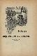 Pogl�dowa teorja strzelania dla my�liwyc
"Pogl�dowa teorja strzelania dla my�liwych"

 z opracowania: Kalendarz kieszonkowy my�liwski na rok 1903 wydany przez amator�w my�liwych

ze zbior�w: Wielkopolskiej Biblioteki Cyfrowej 
