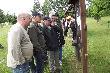 U nas na szcz�cie mo�na by�o podej�� do tablicy z wynikami i sobie popatrze� co,kto dzisiaj zwojowa�.