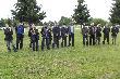 Wielu nas nie by�o,ale by�o fajnie.I to jest najwa�niejsze.