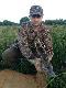 sz�stak nieregularny, 6 lat, Tikka t3 243 win, 29-06-2013
