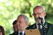 Kol. Prezes sk�ada� podzi�kowania dyrektorom  szk�  wsp�pracuj�cych z Ko�em i so�tysom. 