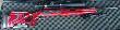 Co� do dalekich strza��w