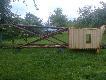 Ma�e zmiany :-)