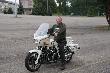 Zamieni� stryjek siekierk� na kijek. Sprzeda�em dryling a kupi�em motocykl. No c� potrzeba chwili, ale CBX 750 P to wspania�y klasyk.