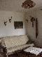 Przeciwna strona w rocznic� bycia selekcjonerem.