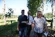 ...ostatni rzut oka...organizatorzy i s�dziowie.. przedstawia� ich nie musz�...
