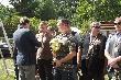 I miejsce dru�ynowo.K� Cyranka W�growiec.