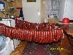 A tak to wygl�da�o po odebraniu z w�dzarni ,pachnia�o w ca�ym domu