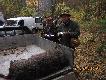 W naszej grupie pozyskano �adnego dzika.