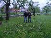 Zdj Ko�cowe ;p 22 sztuki :) 3 pary 10/12, 10-taka i 8/12 :) do tego jedna �opat :) szydlarz i szpicer