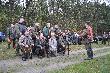 �lubowania ci�g dalszy