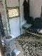 ciep�o i kameralnie...