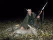 Trzecia,samotna  �a�ka w tym sezonie.Waga 74kg..DARZ B�R kemor21...