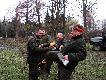 I kr�l pudlarzy