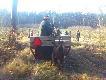 wszystko si� sprawdzi�o pr�by wytrzyma�o�ciowe przesz�a 