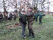 ...dla vice kr�la...