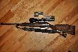 CZ550 LUX KAL.308 WIN ZOSTA�A SPRZEDANA I ZAST�PI� GO SAUER 202 CLASIC KAL 308 WIN