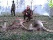 08-12-2013r. J �ania ,D �ania 