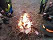 im wi�cej kie�basy tym wi�kszy ogie�... :):):)  ciekawe dlaczego