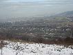 widok na Mil�wk�