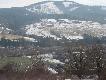 widok na Mil�wk�