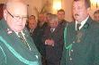 Br�zowy medal zas�ugi dla kolegi S. Jachimowskiego