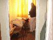 Wsta� o 9 rano ci�ka rzecz