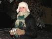 A Madzia zawsze usmiechni�ta