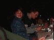 Arcisz mysli co by to pozbroi�
