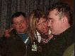 A na Sowe chyba warczy. A mo�e si� myle