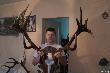waga samych zrzut�w 7,50 kg