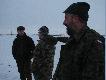 M�j brat niedzwiedz bo tak� ksyw� obdarzy� go Radek