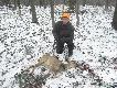Chrzest my�liwski - kol.Andrzej