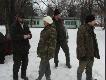 Kud�aty si� skupia i jak widac pomog�o