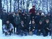 A to wszyscy uczestnicy