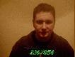 W�a�nie dotar�a fotka Hunterka
z KWP. Jeszcze ciep�a nie wiem czy jaka� nagroda za schwytanie nie jest w planie