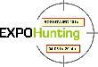 Expo Hunting 2014 Sosnowiec 4-6.04.2014
Relacja fotograficzna z Targw Expo Hunting 2014 Sosnowiec.

