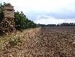 A to ju� efekt ko�cowy.Teraz tylko czeka� a� rzepak wzejdzie i mo�na zasiada�(22.08.14)