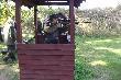 Andrzej Kuzka na dziku.Wymiata� nie�le.