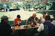 Andrzej zmarwiony ale dziewczyny my�le potrafi� go pocieszy�...