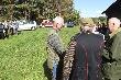 Zwyci�zca tegorocznej rywalizacji o Puchar Puszczy Drawskiej Waldek Szpila z nctwa Strzelce Kraje�skie.