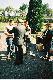 a ty si� ch�opie nie martw , jak si� postarasz..to by� mo�e..by� mo�e...