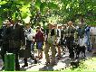 parada w Po�czynie Zdroju 2005