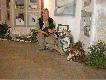 wystawa Po�czyn Zdr�j 2005