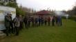 Zesp� s�dziowski.