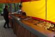G�odnych na strzelnicy nie by�o.