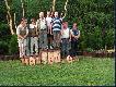 Dru�ynowo najlepsi w powszechnej