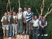 inne uj�cie