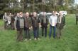 Nctwo Drawno-IV miejsce dru�ynowo