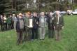 Nctwo Smolarz-III miejsce dru�ynowo